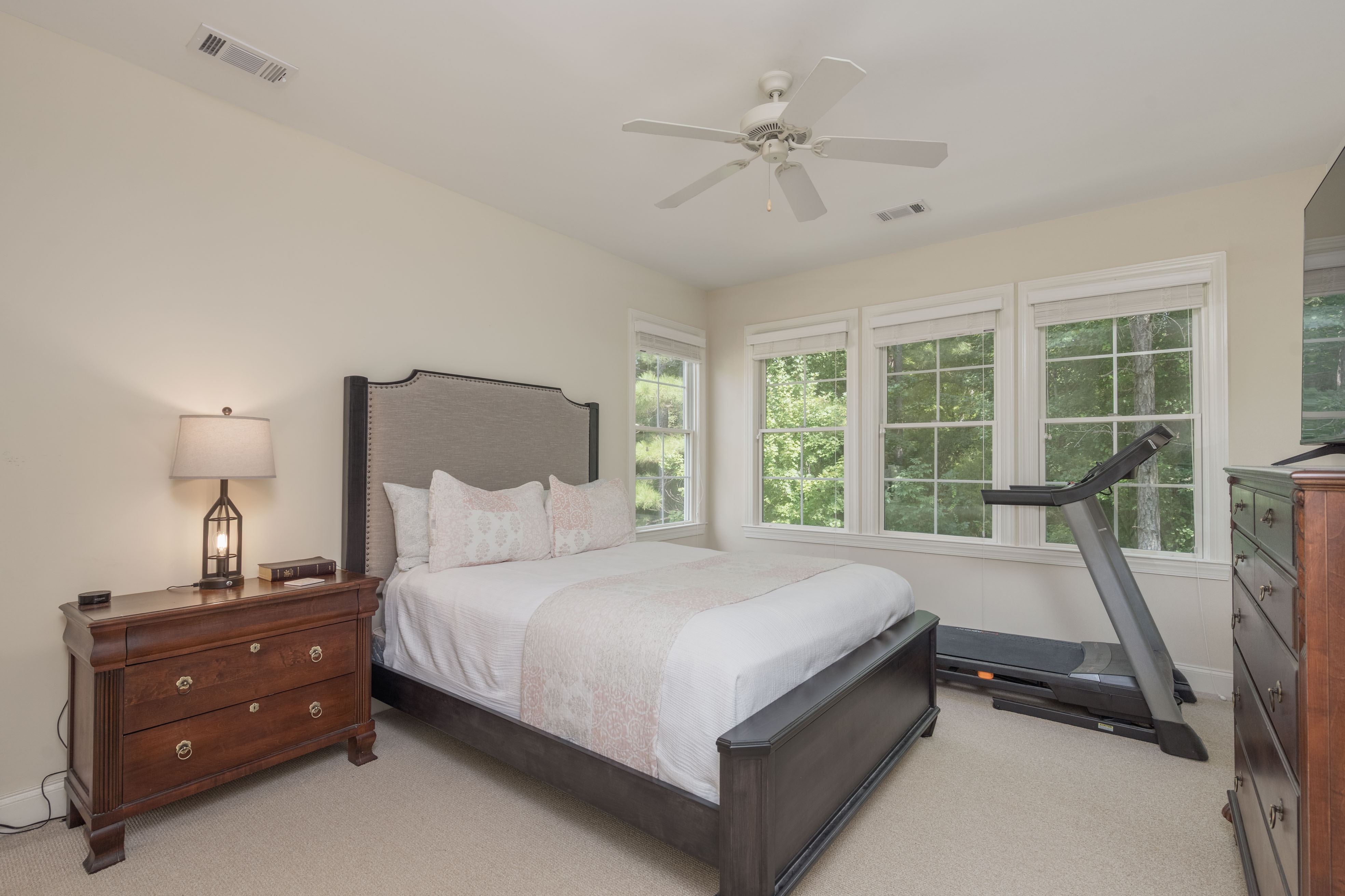 1080 Starboard Drive image 17